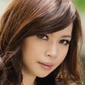 小川美里のプロフィール写真