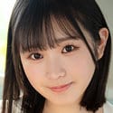 沖奈さくらのプロフィール写真