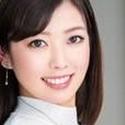 奥田ふみ菜のプロフィール写真