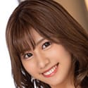 奥井楓のプロフィール写真