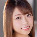 大原ひなたのプロフィール写真