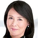 大石澪のプロフィール写真