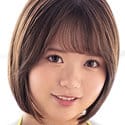 大桃ひなのプロフィール写真