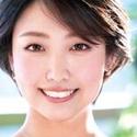 大西愛花のプロフィール写真