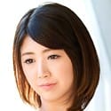 大里のぞみのプロフィール写真