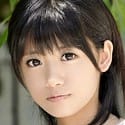 小澤ゆうきのプロフィール写真