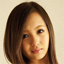 冴木エリカのプロフィール写真