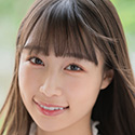 斉藤帆夏のプロフィール写真