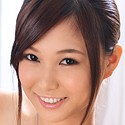 西條カレンのプロフィール写真