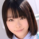 酒井美結のプロフィール写真