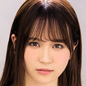 酒井莉乃のプロフィール写真