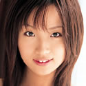 坂下もえのプロフィール写真