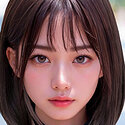 咲乃ミライのプロフィール写真
