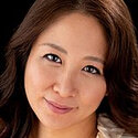 佐久間楓のプロフィール写真