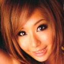 SAKURAのプロフィール写真