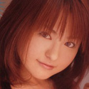 さくらみいなのプロフィール写真