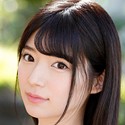 桜羽のどかのプロフィール写真