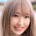 桜木えりかのプロフィール写真