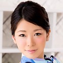 桜井みかのプロフィール写真