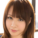 里咲しおりのプロフィール写真
