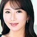 沢村花恋のプロフィール写真