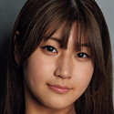 佐山由依のプロフィール写真