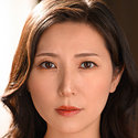 椎名ゆなのプロフィール写真