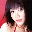 島谷小百合のプロフィール写真