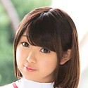 島崎綾のプロフィール写真