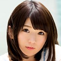 篠崎みおのプロフィール写真