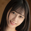 新庄カンナのプロフィール写真