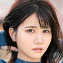 白井冬花のプロフィール写真