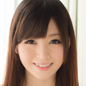 白石ありさのプロフィール写真