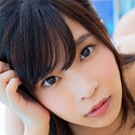 白石若奈のプロフィール写真