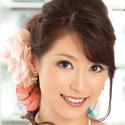 白木優子のプロフィール写真