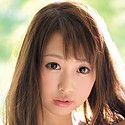 雫のプロフィール写真