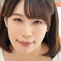 菅日菜子のプロフィール写真