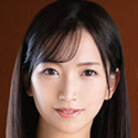 鈴木真夕のプロフィール写真