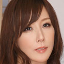 澤村レイコ（高坂保奈美、高坂ますみ）のプロフィール写真