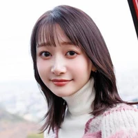 静河のプロフィール写真