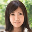 上野菜穂のプロフィール写真