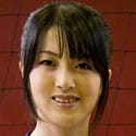 梅咲蘭のプロフィール写真