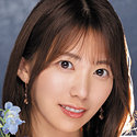 山岸あや花のプロフィール写真