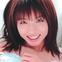 純名もものプロフィール写真