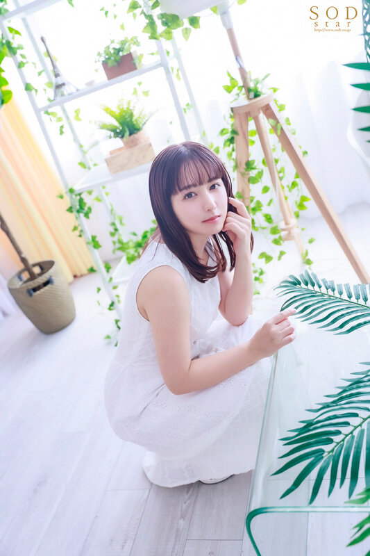 1億円契約の芸能人が衝撃の4本番解禁！矢埜愛茉【圧倒的4K映像でヌク！】のサンプル写真