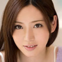 星野遥のプロフィール写真