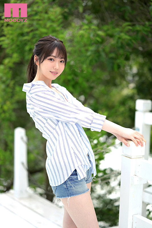 恥ずかしくったってエッチ猛特訓！ぜ～んぶ初体験だよ！性感開発3本番スペシャル 石川澪のサンプル写真