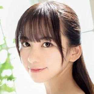尋井うみのプロフィール写真