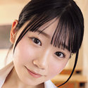 天宮すずのプロフィール写真