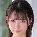 浅野心愛のプロフィール写真